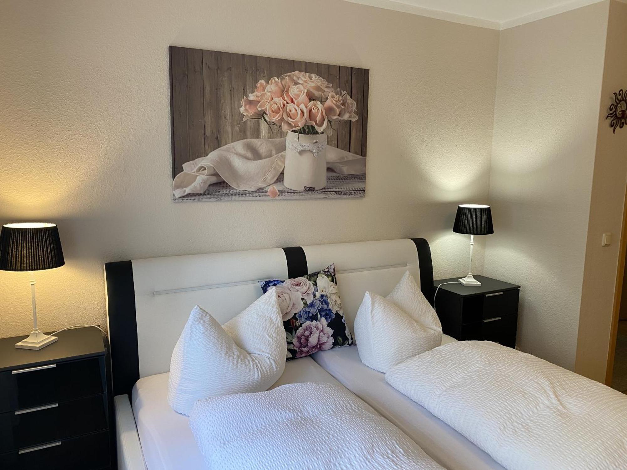 Apartments Und Zimmer Gaestehaus Matthias دريسدن الغرفة الصورة
